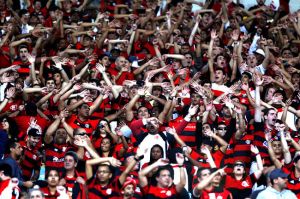 Torcida-Flamengo-Maracana-MendesLANCEPress_LANIMA20130729_0020_26